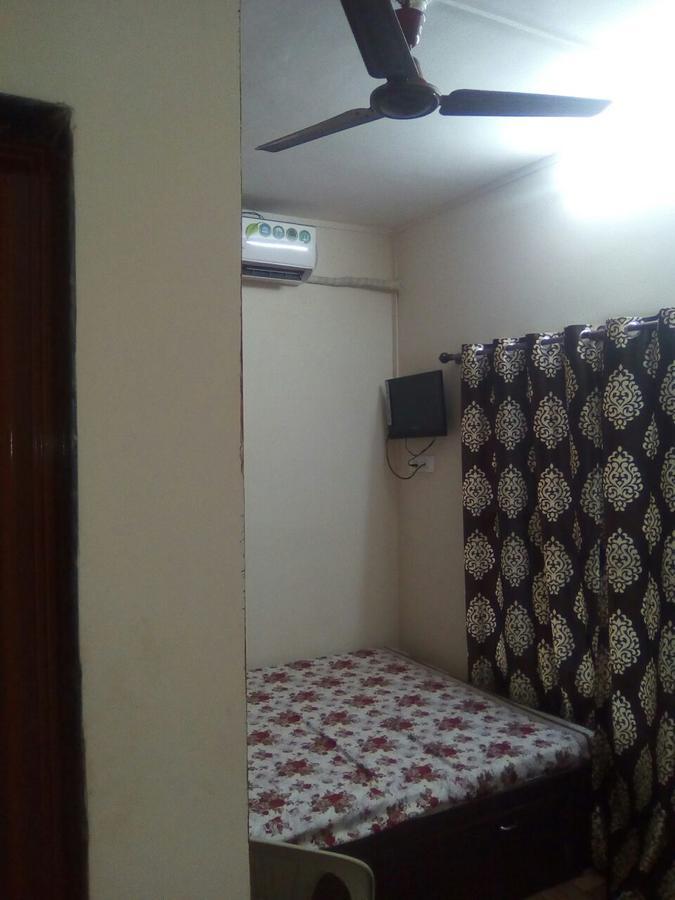 Sea View Holiday Home Малван Экстерьер фото