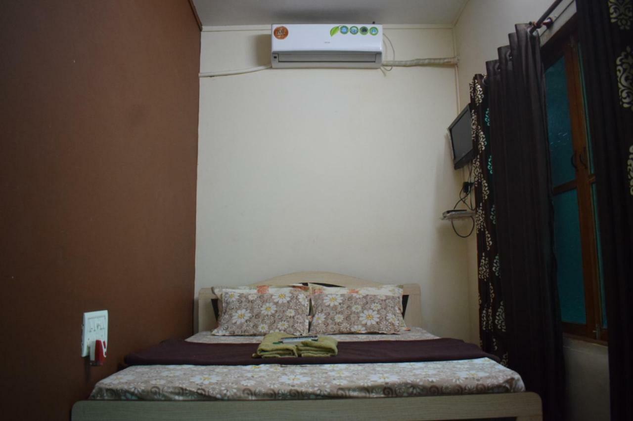 Sea View Holiday Home Малван Экстерьер фото